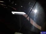 Land Rover Range Rover Velar R-Dynamic SE Aukcja 288422 - grafika 31