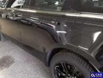 Land Rover Range Rover Velar R-Dynamic SE Aukcja 288422 - grafika 32