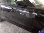 Land Rover Range Rover Velar R-Dynamic SE Aukcja 288422 - grafika 33
