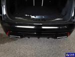 Land Rover Range Rover Velar R-Dynamic SE Aukcja 288422 - grafika 34