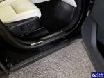 Land Rover Range Rover Velar R-Dynamic SE Aukcja 288422 - grafika 35