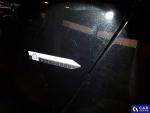 Land Rover Range Rover Velar R-Dynamic SE Aukcja 288422 - grafika 36