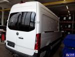 Mercedes-Benz Sprinter 311/314/316 CDI RWD L2 (907.63 Aukcja 288423 - grafika 4