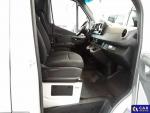 Mercedes-Benz Sprinter 311/314/316 CDI RWD L2 (907.63 Aukcja 288423 - grafika 5