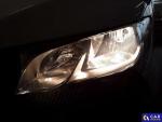 Mercedes-Benz Sprinter 311/314/316 CDI RWD L2 (907.63 Aukcja 288423 - grafika 6