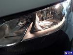 Mercedes-Benz Sprinter 311/314/316 CDI RWD L2 (907.63 Aukcja 288423 - grafika 7