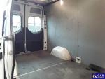 Mercedes-Benz Sprinter 311/314/316 CDI RWD L2 (907.63 Aukcja 288423 - grafika 8