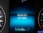 Mercedes-Benz Sprinter 311/314/316 CDI RWD L2 (907.63 Aukcja 288423 - grafika 11