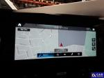 Mercedes-Benz Sprinter 311/314/316 CDI RWD L2 (907.63 Aukcja 288423 - grafika 16