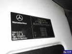 Mercedes-Benz Sprinter 311/314/316 CDI RWD L2 (907.63 Aukcja 288423 - grafika 17