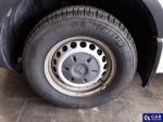Mercedes-Benz Sprinter 311/314/316 CDI RWD L2 (907.63 Aukcja 288423 - grafika 18