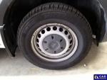 Mercedes-Benz Sprinter 311/314/316 CDI RWD L2 (907.63 Aukcja 288423 - grafika 19