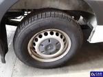 Mercedes-Benz Sprinter 311/314/316 CDI RWD L2 (907.63 Aukcja 288423 - grafika 20