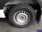 Mercedes-Benz Sprinter 311/314/316 CDI RWD L2 (907.63 Aukcja 288423 - grafika 21