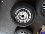 Mercedes-Benz Sprinter 311/314/316 CDI RWD L2 (907.63 Aukcja 288423 - grafika 22
