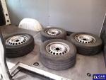 Mercedes-Benz Sprinter 311/314/316 CDI RWD L2 (907.63 Aukcja 288423 - grafika 23