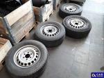 Mercedes-Benz Sprinter 311/314/316 CDI RWD L2 (907.63 Aukcja 288423 - grafika 24