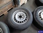 Mercedes-Benz Sprinter 311/314/316 CDI RWD L2 (907.63 Aukcja 288423 - grafika 26