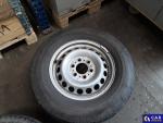 Mercedes-Benz Sprinter 311/314/316 CDI RWD L2 (907.63 Aukcja 288423 - grafika 27