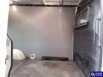 Mercedes-Benz Sprinter 311/314/316 CDI RWD L2 (907.63 Aukcja 288423 - grafika 31