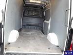 Mercedes-Benz Sprinter 311/314/316 CDI RWD L2 (907.63 Aukcja 288423 - grafika 32