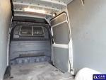 Mercedes-Benz Sprinter 311/314/316 CDI RWD L2 (907.63 Aukcja 288423 - grafika 33