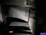 Mercedes-Benz Sprinter 311/314/316 CDI RWD L2 (907.63 Aukcja 288423 - grafika 34