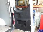 Mercedes-Benz Sprinter 311/314/316 CDI RWD L2 (907.63 Aukcja 288423 - grafika 35