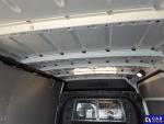 Mercedes-Benz Sprinter 311/314/316 CDI RWD L2 (907.63 Aukcja 288423 - grafika 36
