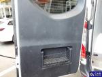 Mercedes-Benz Sprinter 311/314/316 CDI RWD L2 (907.63 Aukcja 288423 - grafika 37