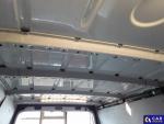 Mercedes-Benz Sprinter 311/314/316 CDI RWD L2 (907.63 Aukcja 288423 - grafika 38