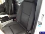 Mercedes-Benz Sprinter 311/314/316 CDI RWD L2 (907.63 Aukcja 288423 - grafika 39