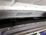 Mercedes-Benz Sprinter 311/314/316 CDI RWD L2 (907.63 Aukcja 288423 - grafika 40