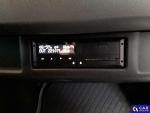 Mercedes-Benz Sprinter 311/314/316 CDI RWD L2 (907.63 Aukcja 288423 - grafika 41
