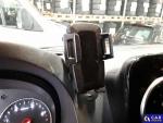 Mercedes-Benz Sprinter 311/314/316 CDI RWD L2 (907.63 Aukcja 288423 - grafika 42