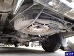 Mercedes-Benz Sprinter 311/314/316 CDI RWD L2 (907.63 Aukcja 288423 - grafika 43