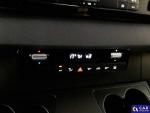 Mercedes-Benz Sprinter 311/314/316 CDI RWD L2 (907.63 Aukcja 288423 - grafika 46
