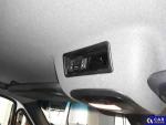 Mercedes-Benz Sprinter 311/314/316 CDI RWD L2 (907.63 Aukcja 288423 - grafika 47