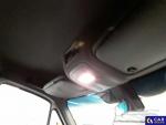 Mercedes-Benz Sprinter 311/314/316 CDI RWD L2 (907.63 Aukcja 288423 - grafika 49