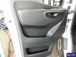 Mercedes-Benz Sprinter 311/314/316 CDI RWD L2 (907.63 Aukcja 288423 - grafika 50