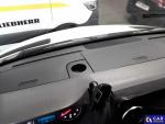 Mercedes-Benz Sprinter 311/314/316 CDI RWD L2 (907.63 Aukcja 288423 - grafika 52