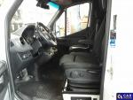 Mercedes-Benz Sprinter 311/314/316 CDI RWD L2 (907.63 Aukcja 288423 - grafika 53