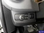 Mercedes-Benz Sprinter 311/314/316 CDI RWD L2 (907.63 Aukcja 288423 - grafika 54