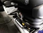 Mercedes-Benz Sprinter 311/314/316 CDI RWD L2 (907.63 Aukcja 288423 - grafika 56