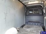Mercedes-Benz Sprinter 311/314/316 CDI RWD L2 (907.63 Aukcja 288423 - grafika 57