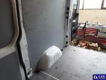 Mercedes-Benz Sprinter 311/314/316 CDI RWD L2 (907.63 Aukcja 288423 - grafika 58