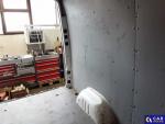 Mercedes-Benz Sprinter 311/314/316 CDI RWD L2 (907.63 Aukcja 288423 - grafika 59