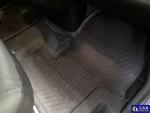 Mercedes-Benz Sprinter 311/314/316 CDI RWD L2 (907.63 Aukcja 288423 - grafika 61