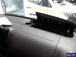 Mercedes-Benz Sprinter 311/314/316 CDI RWD L2 (907.63 Aukcja 288423 - grafika 62