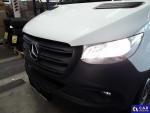Mercedes-Benz Sprinter 311/314/316 CDI RWD L2 (907.63 Aukcja 288423 - grafika 63